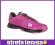 Buty Tenisowe Wilson Rush Sport W EU 39