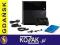 NEW Konsola Sony PlayStation 4 500GB CUH-1004A PS4