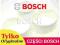 Obudowa wentylatora okapu Bosch