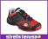 Buty Tenisowe Wilson Rush NGX Junior EU 34 2/3