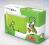 Konsola Nintendo 3DS XL - Yoshi Edition +GRATISY