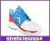 Buty Head Sprint Pro Men - blue/white/red EU 41