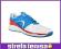 Buty Tenisowe Head Sprint Pro Clay Men EU 40,5