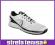 Buty Head Sprint Pro Men - white/black EU 43