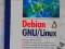 Bill McCarty - Debian GNU/Linux