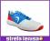 Buty Tenisowe Head Sprint Team Men EU 43