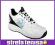 Buty Tenisowe Head Sprint Team Men EU 42