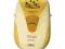 BRAUN SILK EPIL 2130 EVERSOFT DEPILATOR