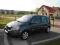 Renault Scenic II 1.9DCI 2004r.