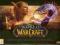 World of Warcraft PC BIG BOX