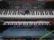 Casio WK-1200 znakomity keyboard-synth Japonia