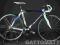 ORYGINALNE PINARELLO PRINCE CARBON/RECORD/SHAMAL