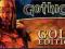 Gothic II: Gold Edition - Steam GIFT