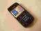 Nokia e6 czarna stan bdb komplet QWERTY GPS