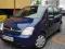 MERIVA 1.6 16V 105KM-100%-BEZWYPADEK*METALIC*