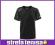 Koszulka JR Babolat T-Shirt Match Core Boy 152 cm
