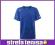 Koszulka JR Babolat T-Shirt Match Core Boy 140 cm