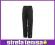 Spodnie JR Babolat Pant Match Core Boy 152 cm