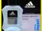 ADIDAS MEN woda po goleniu FRESH IMPACT as 100ml