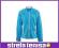 Bluza JR Babolat Jacket Match Core Girl 128 cm