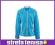 Bluza JR Babolat Jacket Match Core Girl 140 cm