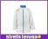 Bluza JR Babolat Jacket Match Core Boy 128 cm