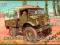 CHEVROLET C15A No.13Cab General Service(2H1) - 1/7