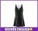 Sukienka Babolat Dress Match Performance Women XS