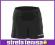 Spódniczka Babolat Skort Match Core Women XS