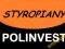 styropian STYROKON eps 040 fasada - podkarpackie