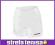 Spodenki Tenisowe Babolat Short Match Core Women S