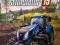 FARMING SIMULATOR 2015 symulator rolniczy na PC