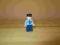 ORYGINALNE Lego DC Guard Strażnik POLECAM!!!