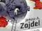 Cylinder Van Troffa - Janusz A.Zajdel - audiobook