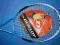 Dunlop Blaze C100 Graphite Alloy rozmiar L5, 4 5/8