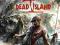 Dead Island Xbox 360 (X360)