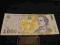 RUMUNIA 1000 LEI UNC-