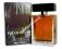 THE ONE MEN  poj.100 ml PREZENT ! hit - 50%