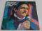 JOHNNY CASH Starportrait, 2 LP 1971 ( N. MINT-) *E