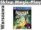 RAYMAN LEGENDS PS4 / PL / W-WA SKLEP / MAGIC-PLAY