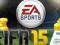 Fifa 15 coins PC