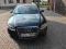 AUDI A4 B7 2.0 TDI 170KM, CHROM, NAVI, HAK, SOLAR!