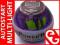 Power ball powerball autostart multilight licznik2