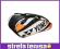 Torba Tenisowa Yonex Pro Racquet Bag 6 Pack 2015