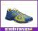 Buty Tenisowe Wilson Rush NGX EU 41 1/3