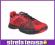 Buty Wilson Rush NGX - asphalt/red/white EU 41