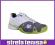 Buty Tenisowe Wilson Rush Pro Omni EU 42