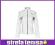 Bluza Tenisowa Babolat Jacket Club Women XS