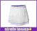 Spódniczka Tenisowa Asics W's Advantage Skort M