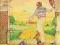 CD JOHN, ELTON - Goodbye Yellow Brick Road